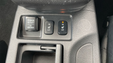 Honda CR-V 2.2 i-DTEC EX 5dr Auto Diesel Estate